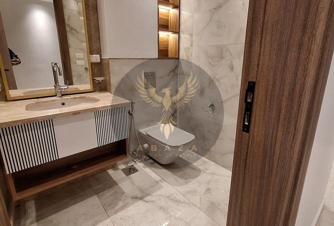 8446696 - صورة العقار 2