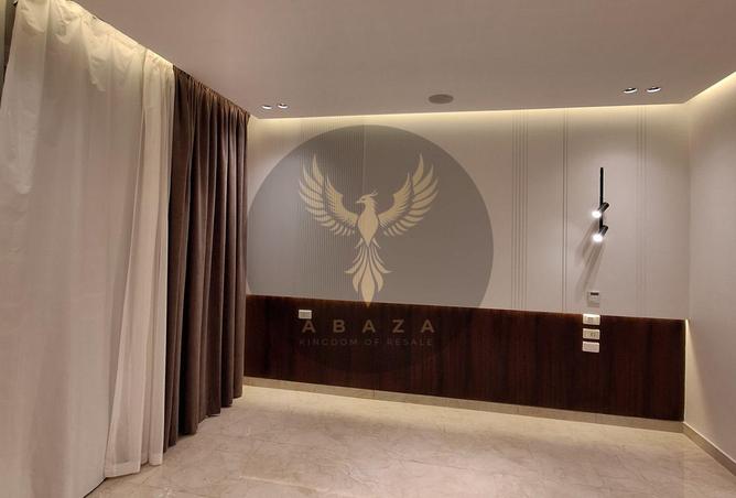 8446696 - صورة العقار 3