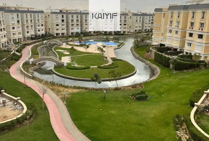 109912800 - صورة العقار 3