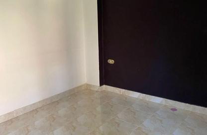 Apartment - 2 Bedrooms - 1 Bathroom for rent in 13th District - Sheikh Zayed City - Giza