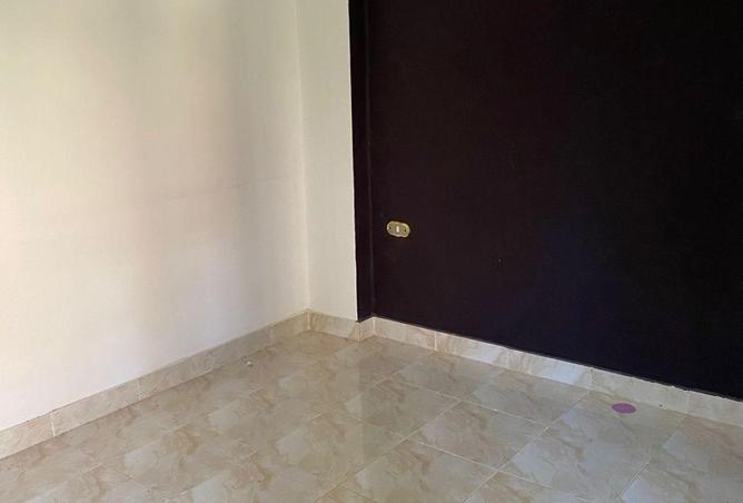 68801193 - الصورة الرئيسية للعقار