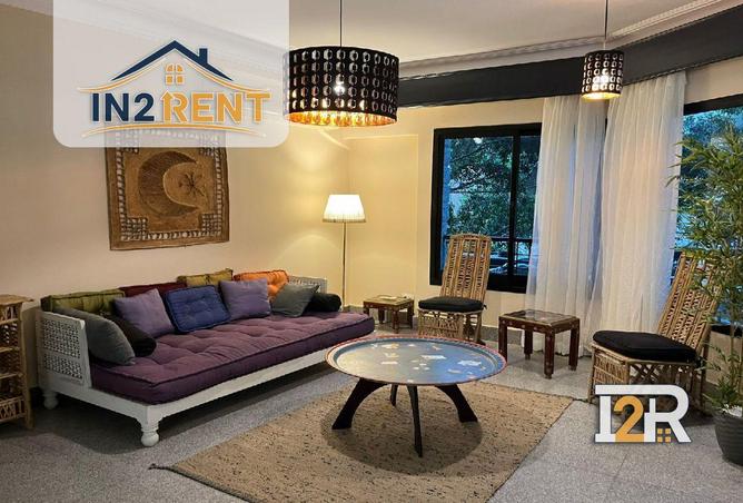 64638307 - Property Image 3