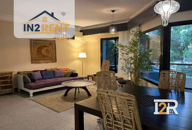 64638307 - Property Image 2