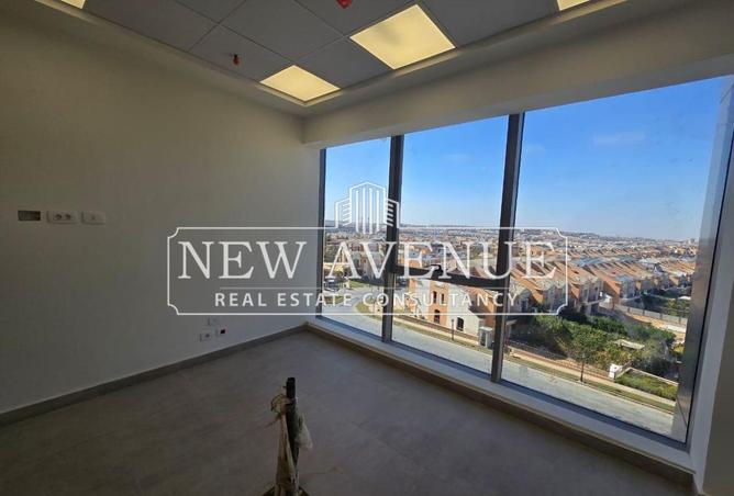 66701587 - Property Main Image