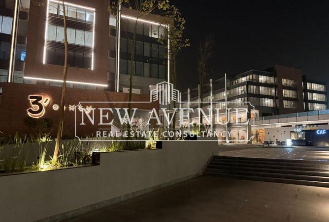 66701587 - Property Image 3