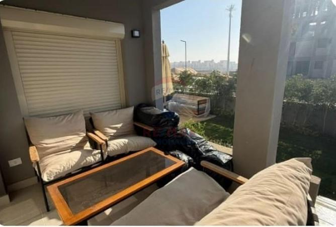 57753091 - صورة العقار 3