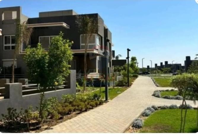 57753091 - صورة العقار 2