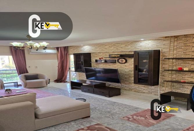 102060889 - Property Image 3