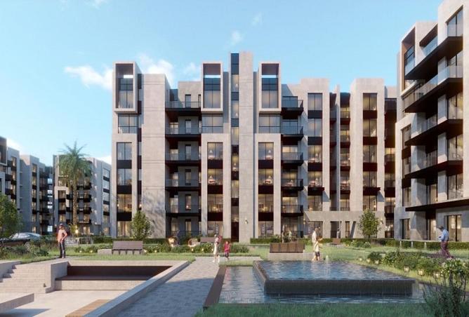 57233782 - صورة العقار 2