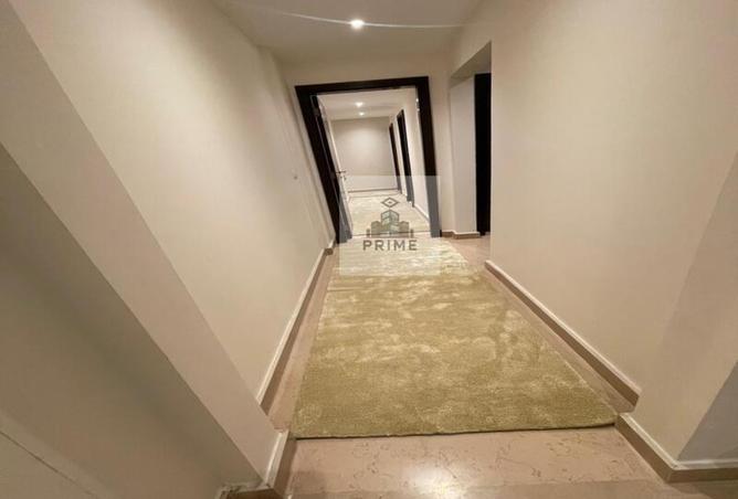 96038931 - صورة العقار 2