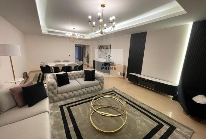 96038931 - الصورة الرئيسية للعقار
