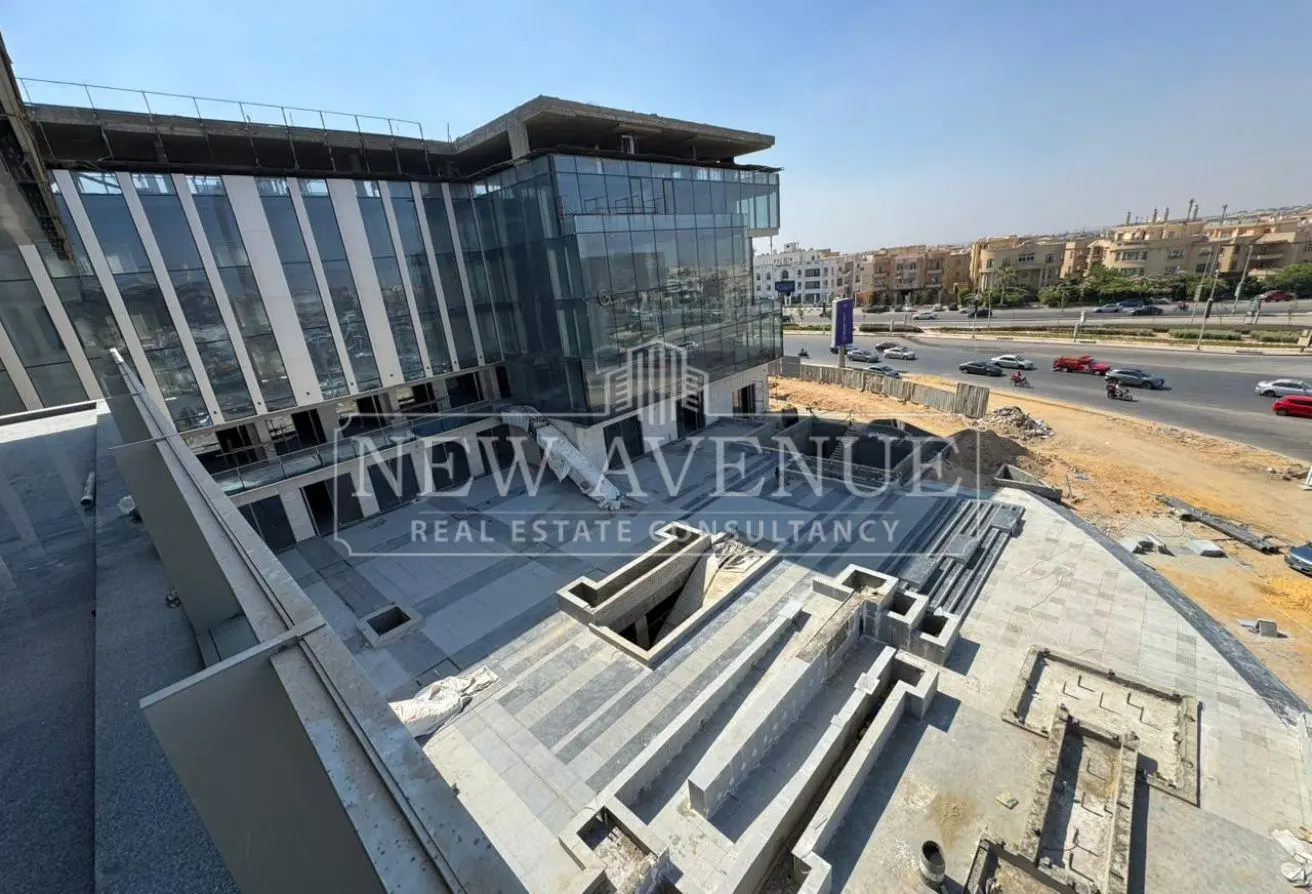 109079989 - الصورة الرئيسية للعقار