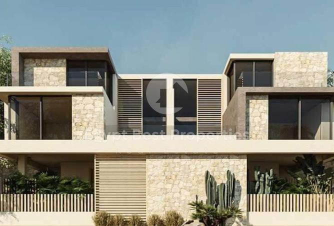 63382421 - Property Main Image