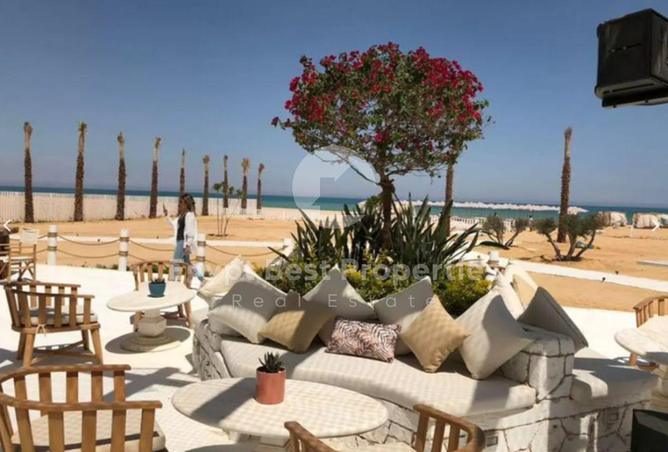 66956031 - صورة العقار 3