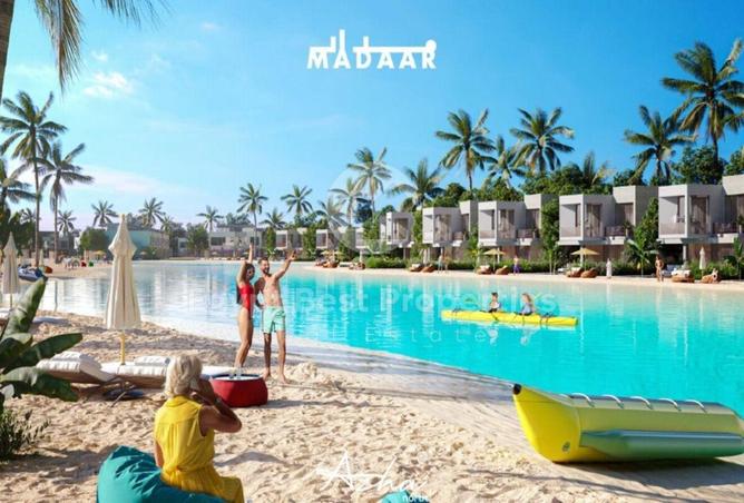 66956031 - صورة العقار 2