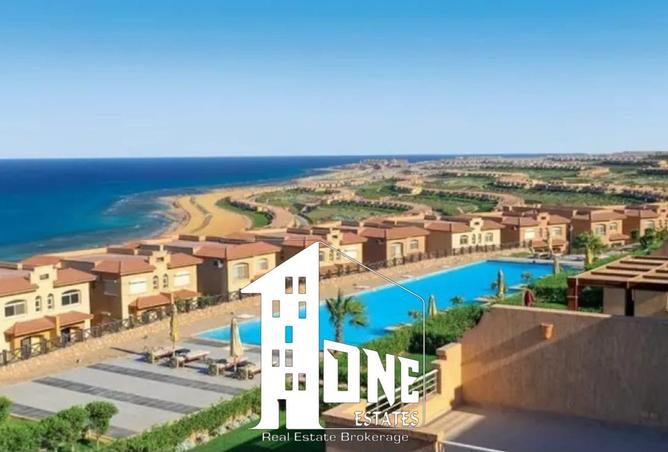 61686083 - صورة العقار 3