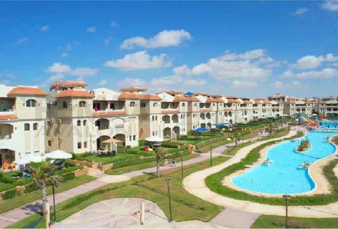 58987662 - الصورة الرئيسية للعقار