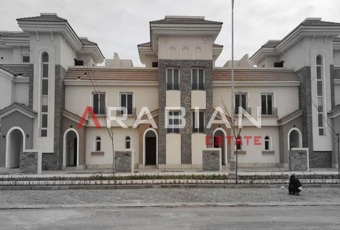 100096168 - Property Image 3
