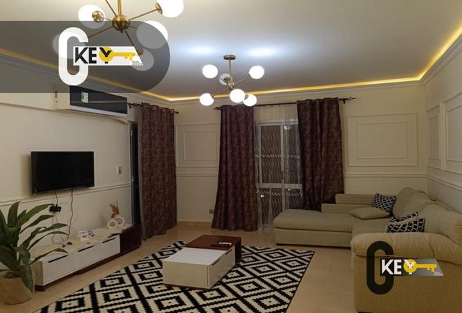 88403567 - Property Main Image