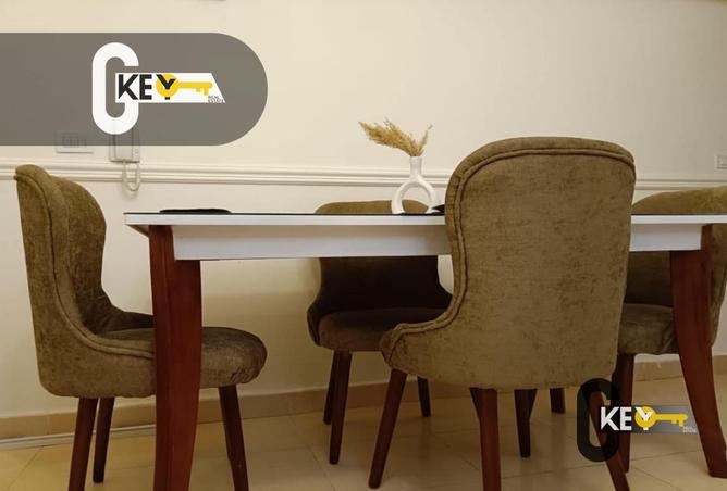 88403567 - Property Image 3