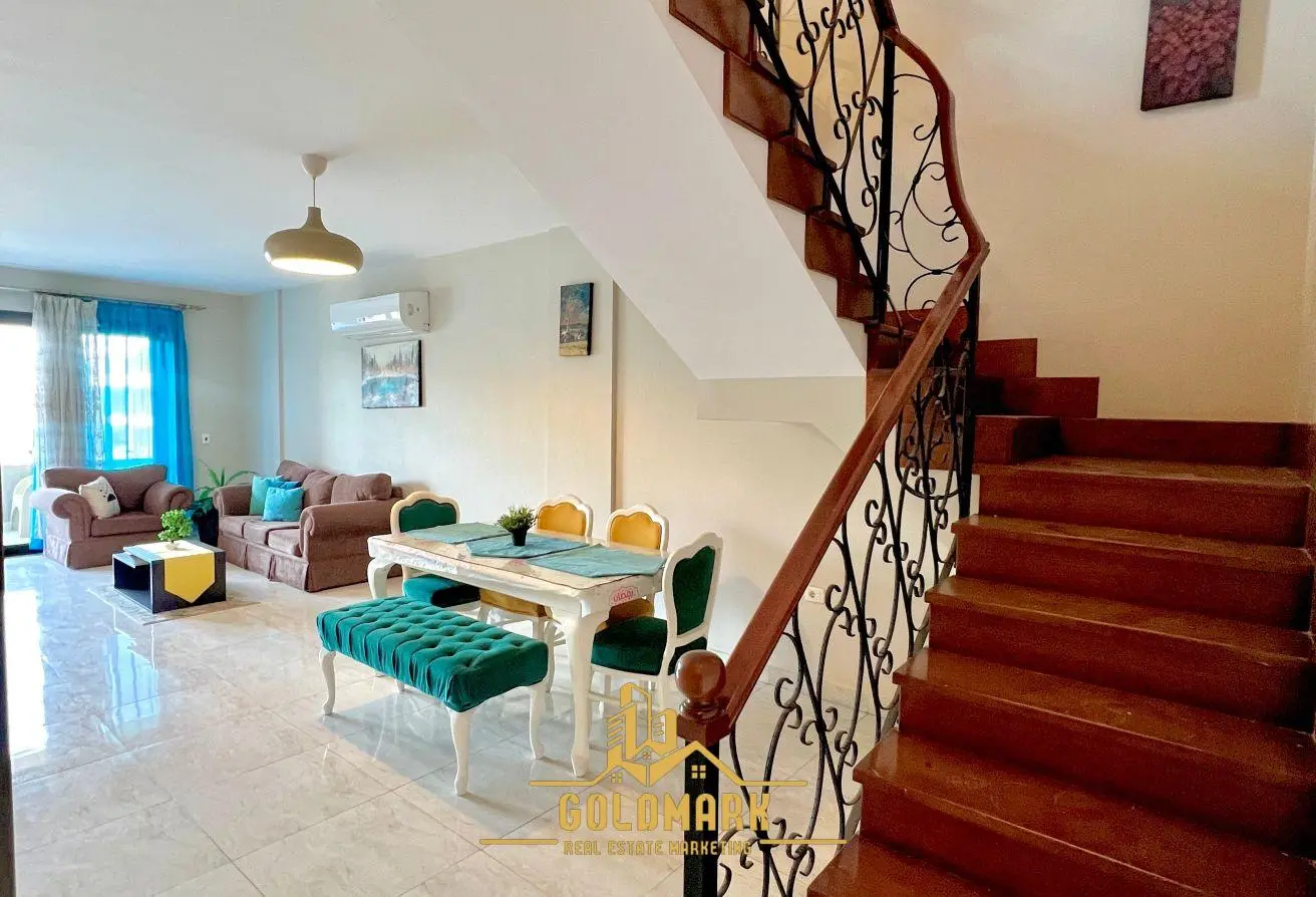 113822064 - Property Main Image