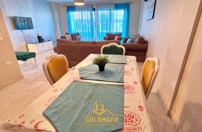 Apartment - 3 - 4 for rent in Midtown - South Investors Area - New Cairo City - Cairo Apartment - 3 - 4 for rent in Midtown - South Investors Area - New Cairo City - Cairo