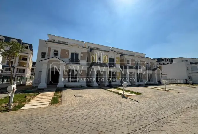 109908537 - Property Image 3