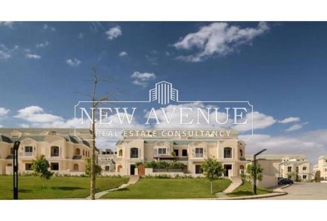 66172676 - الصورة الرئيسية للعقار