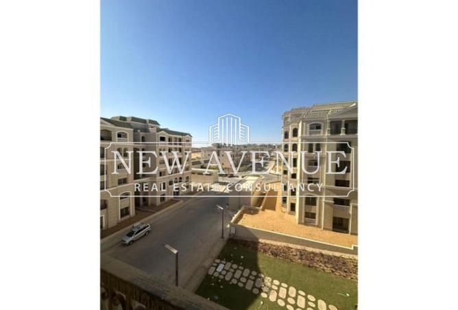 66172676 - صورة العقار 2