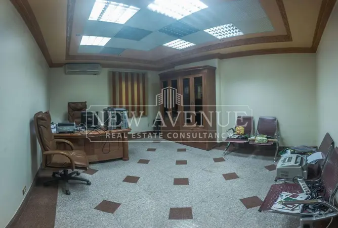 107972646 - Property Image 3