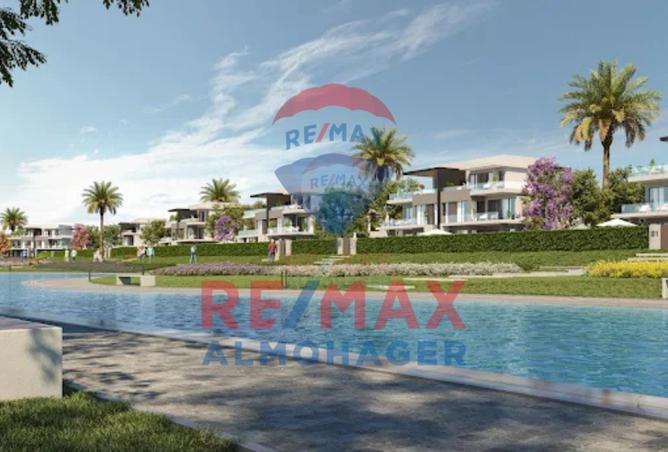 8659403 - الصورة الرئيسية للعقار