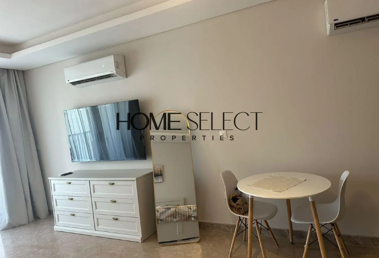 112701083 - Property Main Image