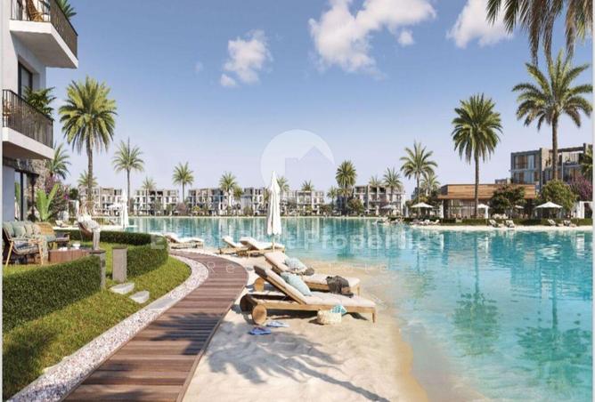 2P6HfvMVkLg - صورة العقار 2