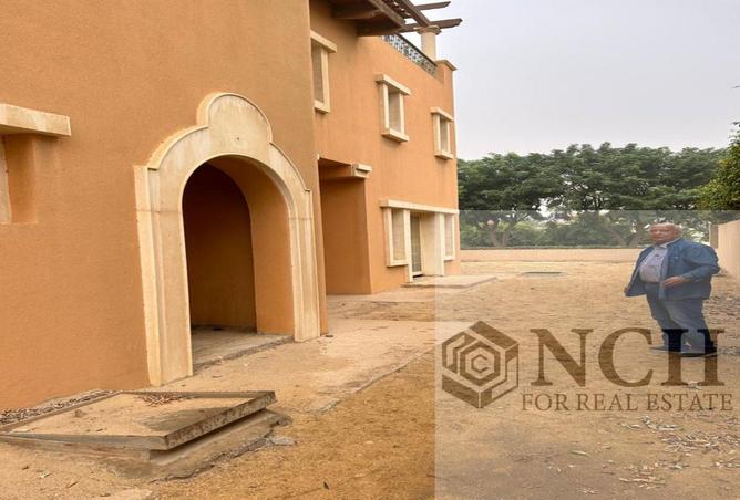 72447269 - Property Image 3