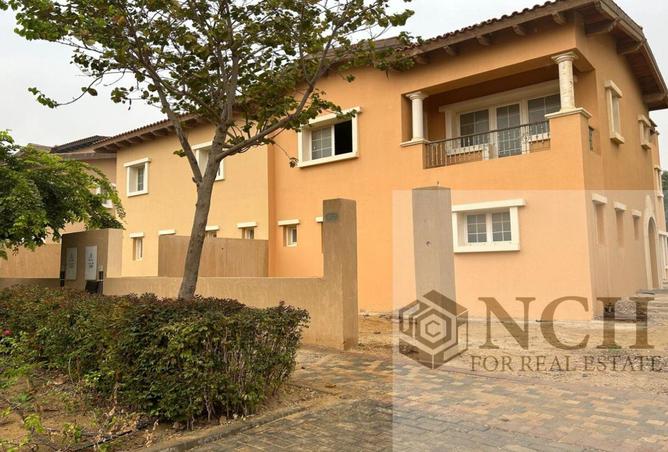 72447269 - Property Image 2