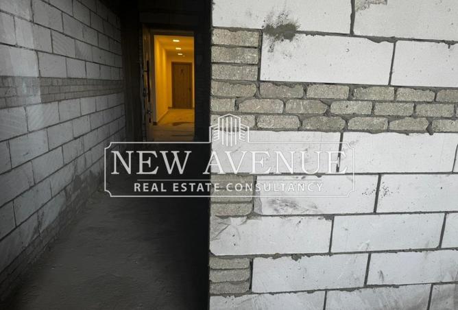 62650822 - Property Main Image