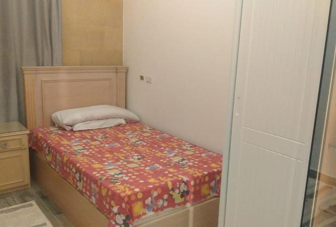 66168374 - صورة العقار 2