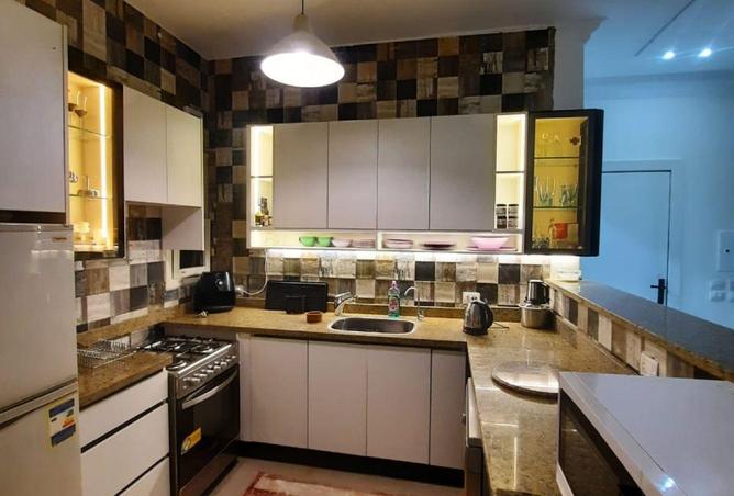 66168374 - صورة العقار 3