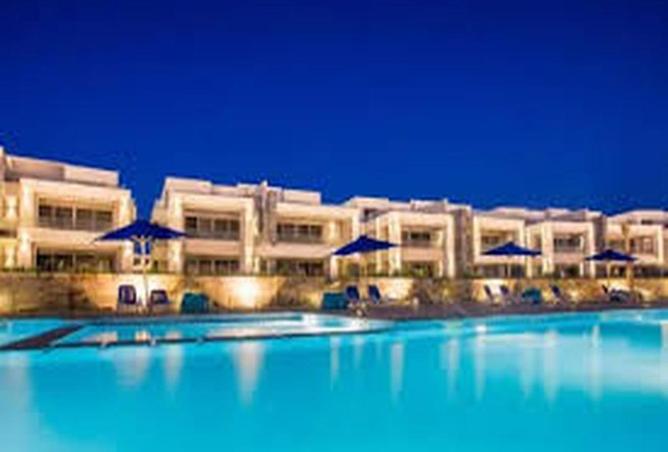 67214754 - صورة العقار 2