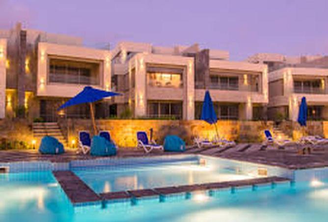 67214754 - صورة العقار 3