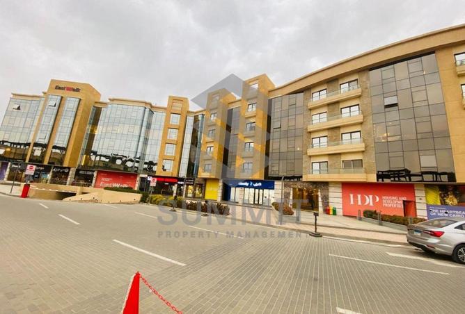 101492823 - Property Main Image