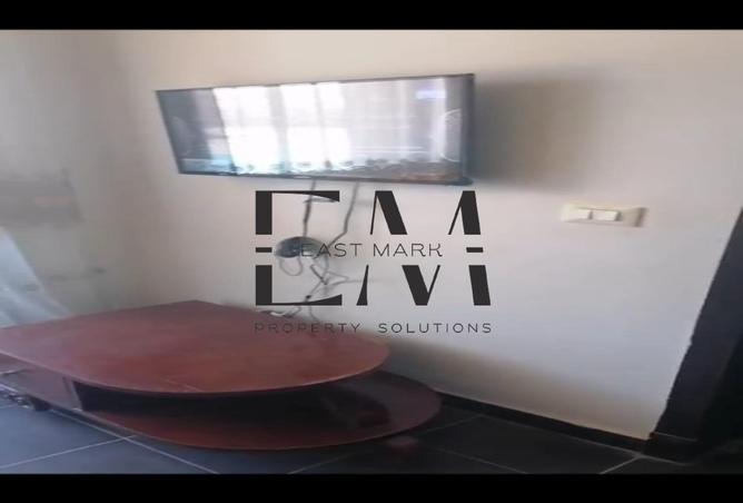 56252775 - Property Image 2