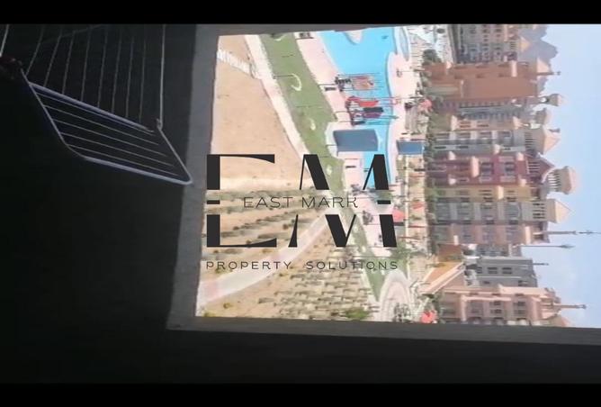 56252775 - Property Main Image