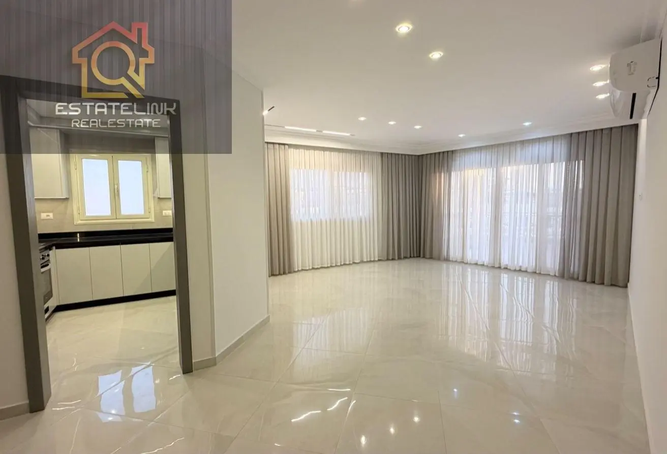 69569186 - الصورة الرئيسية للعقار
