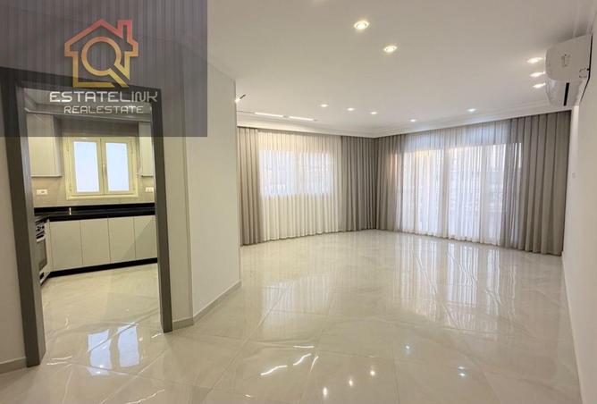 69569186 - Property Main Image