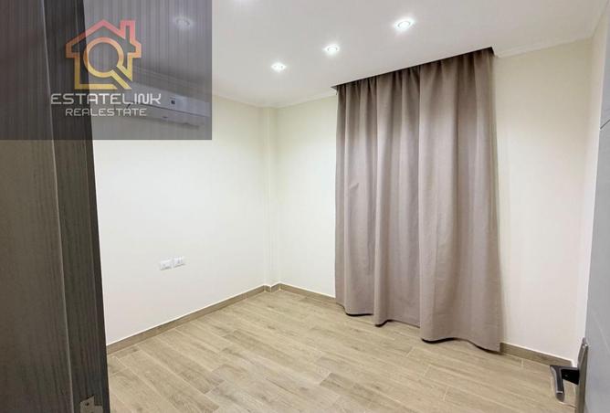 69569186 - Property Image 3