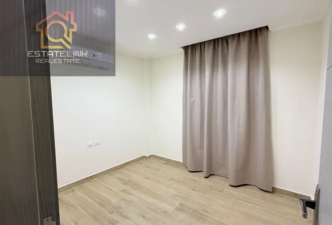 69569186 - صورة العقار 3
