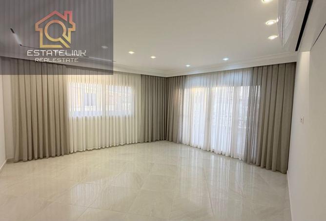 69569186 - Property Image 2