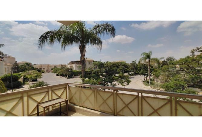 8639694 - صورة العقار 3