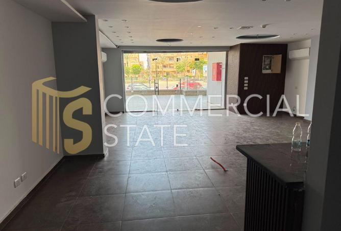 97424171 - Property Main Image